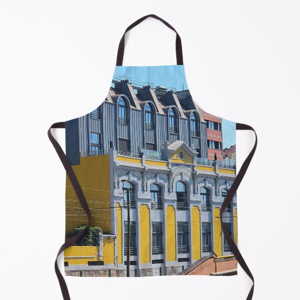Item preview, Alcantara. Lisbon. designed and sold by Tereza Pilar  Art.