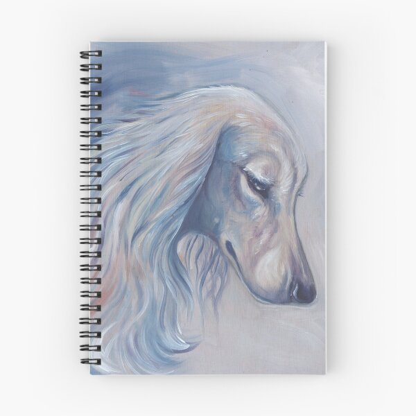 Item preview, Racing Thoughts designed and sold by brushandtea.