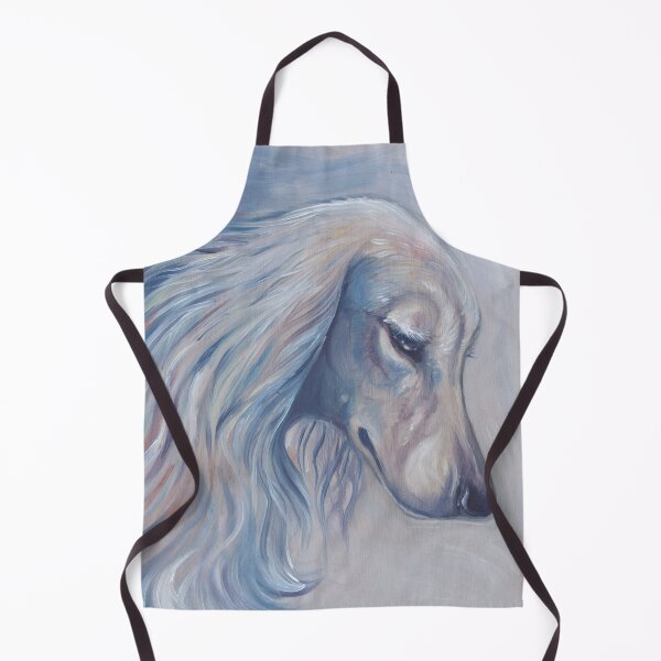 Item preview, Racing Thoughts designed and sold by brushandtea.