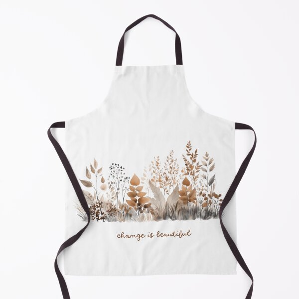 Item preview, FALL AUTUMN - CHANGE IS BEAUTIFUL by Monika Strigel designed and sold by SunlightStudios.
