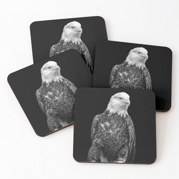 Item preview, Liberty designed and sold by cjWilsonImages.