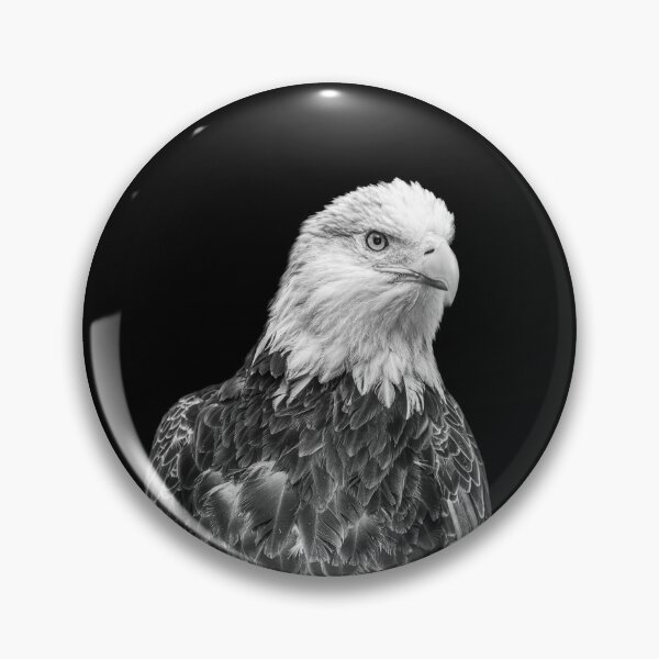 Item preview, Liberty designed and sold by cjWilsonImages.