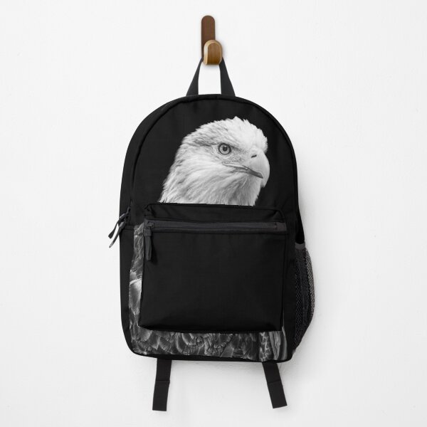 Item preview, Liberty designed and sold by cjWilsonImages.