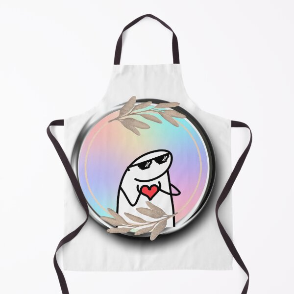 Item preview, LOVE MEME designed and sold by AvrilDesigns06.