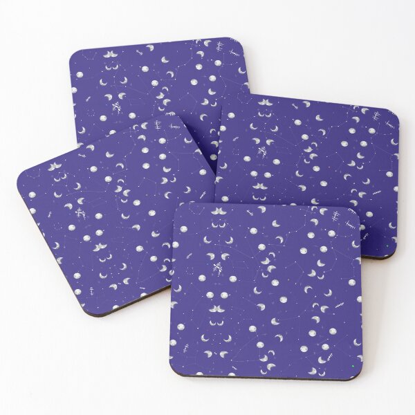 Item preview, night sky  designed and sold by SandyLy23.