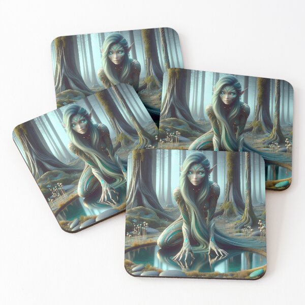 Item preview, Untitled designed and sold by CSApothecary.