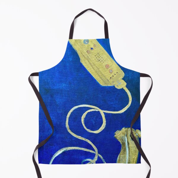 Item preview, Sweet Gold designed and sold by MT Art  Designs.