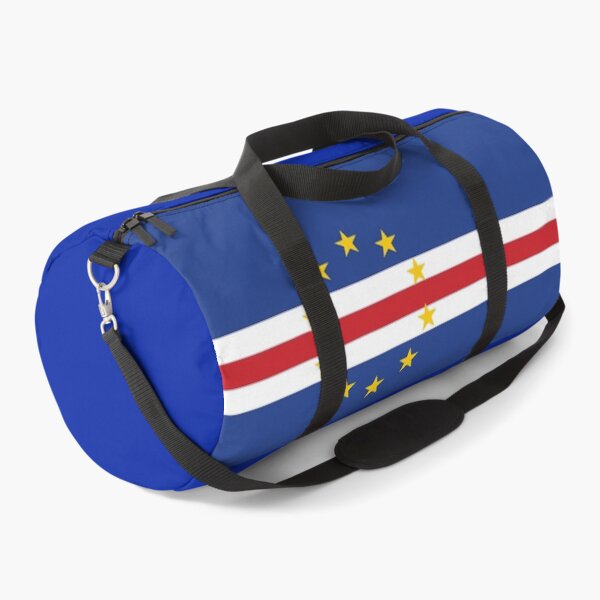 Item preview, Flags of Australian and Oceanic countries Australia, Cape Verde designed and sold by Sotegawa.