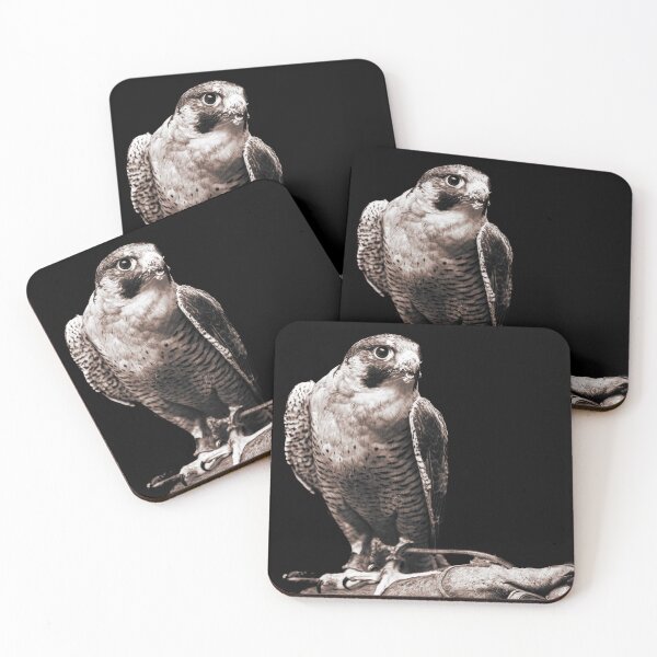 Item preview, I Spy Field Mice designed and sold by cjWilsonImages.