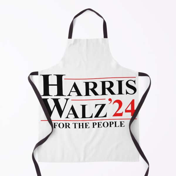 Item preview, Harris Walz 2024 designed and sold by germashop.