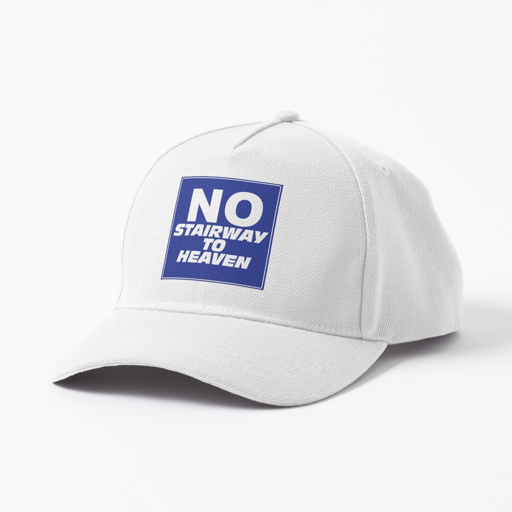 Item preview, Baseball Cap designed and sold by kndll.