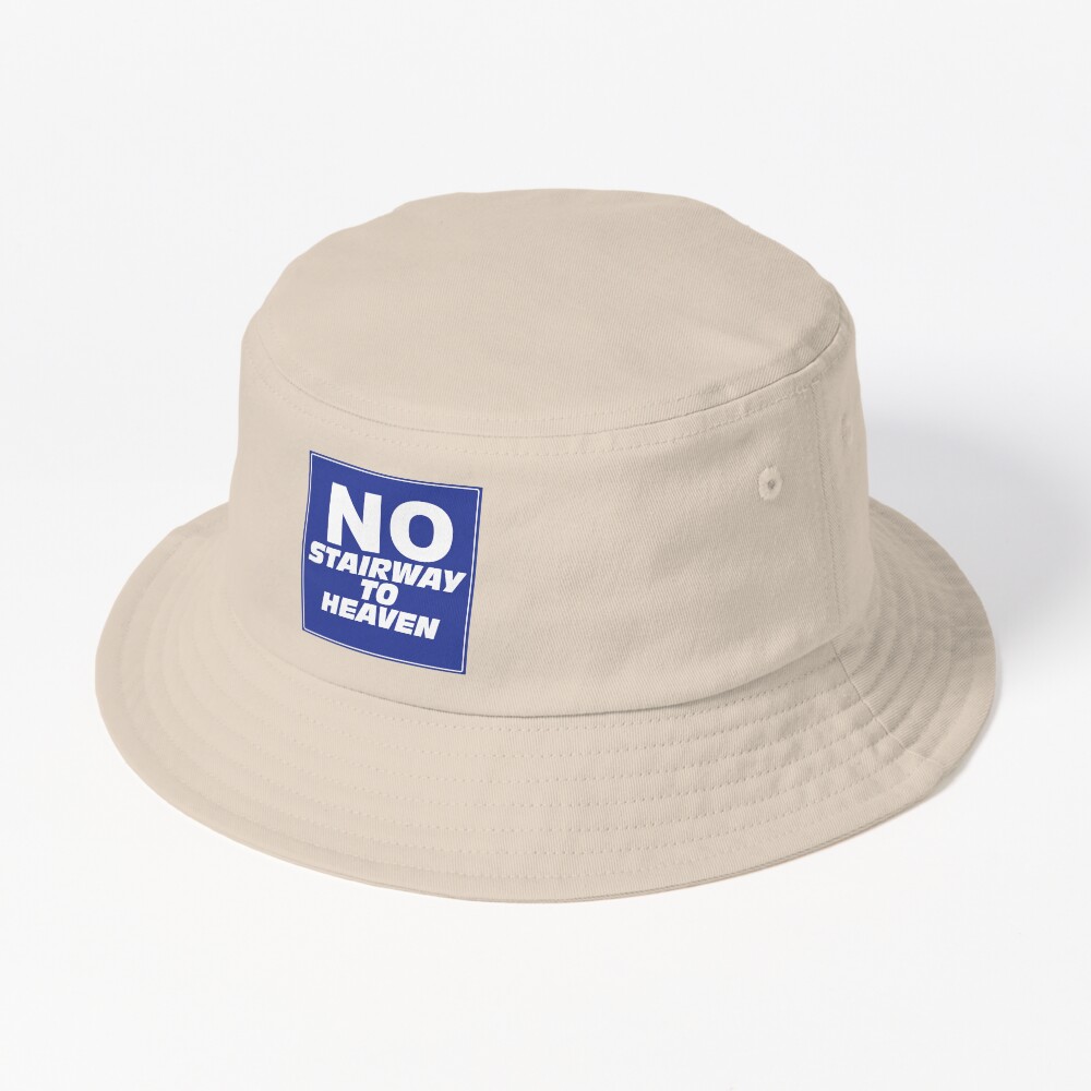 Item preview, Bucket Hat designed and sold by kndll.