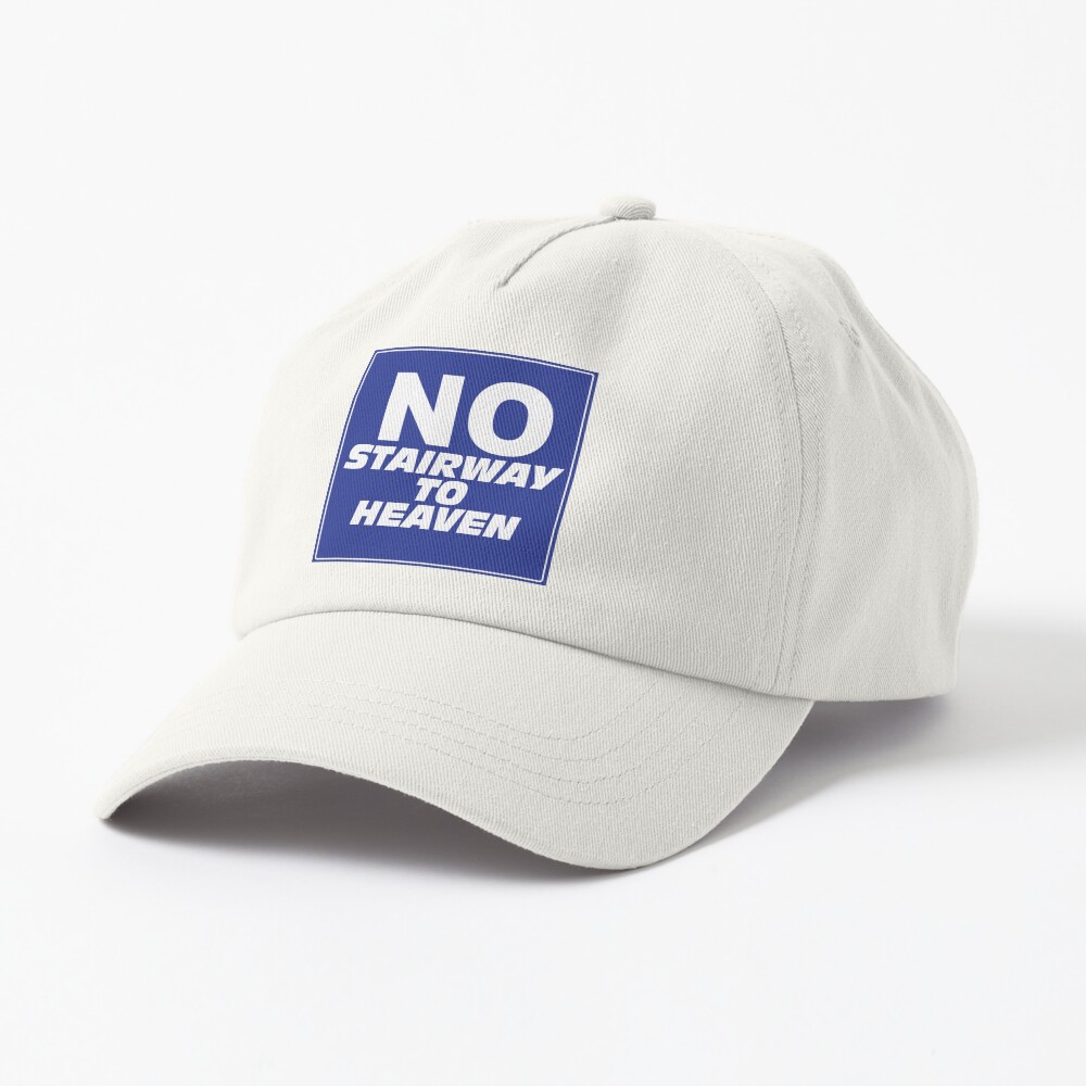 Item preview, Dad Hat designed and sold by kndll.