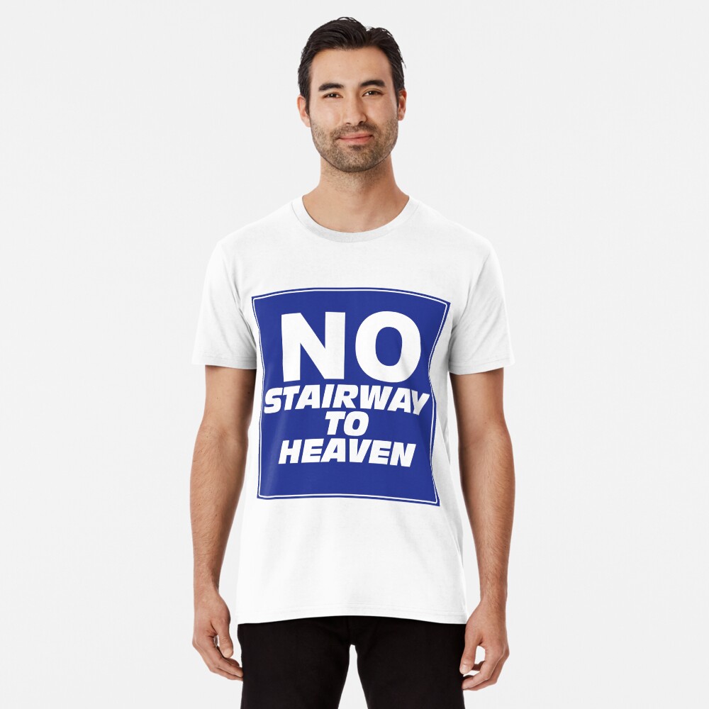 Item preview, Premium T-Shirt designed and sold by kndll.