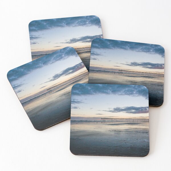 Item preview, Jetty designed and sold by KensLensDesigns.
