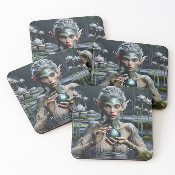 Item preview, Untitled designed and sold by CSApothecary.