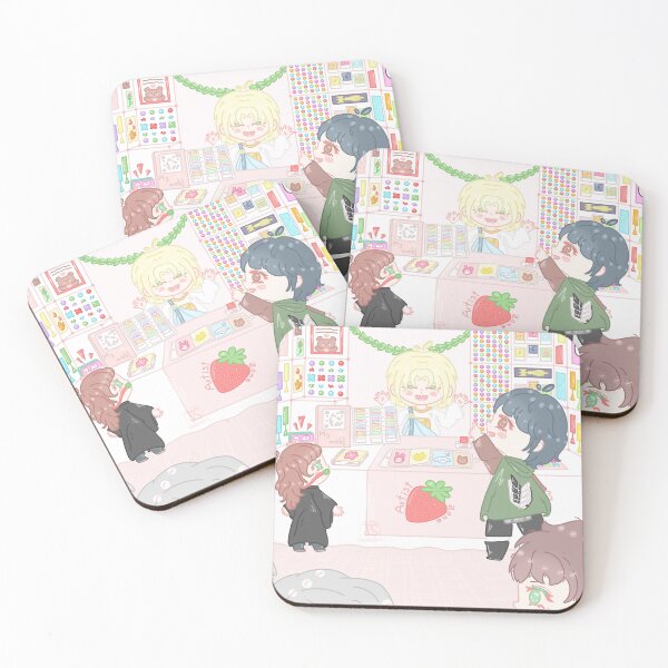 Item preview, Artist Zone illustration designed and sold by Pannafti.