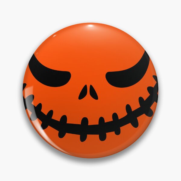 Item preview, Terror and fun designed and sold by drageklo.