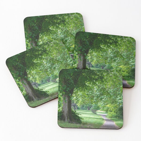 Item preview, Walk In Nature designed and sold by Christine Lake.