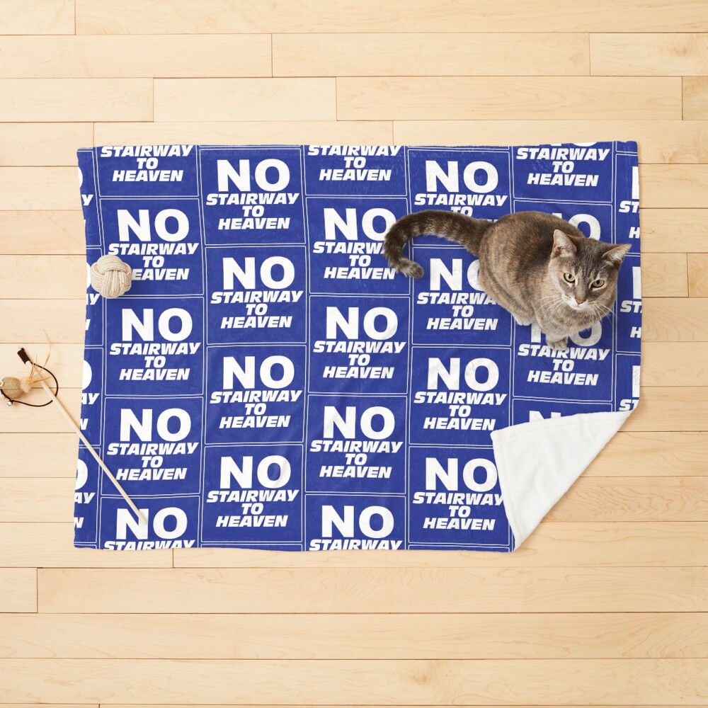 Item preview, Pet Blanket designed and sold by kndll.