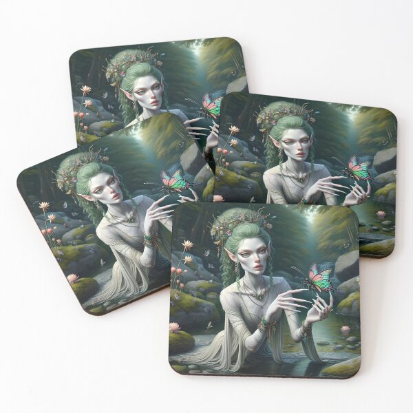 Item preview, Untitled designed and sold by CSApothecary.