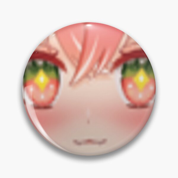 Item preview, niwwu stare designed and sold by niwwu.