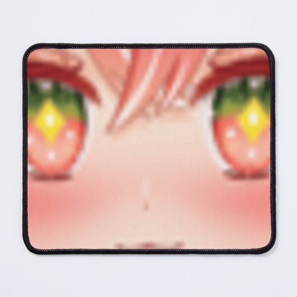 Item preview, niwwu stare designed and sold by niwwu.