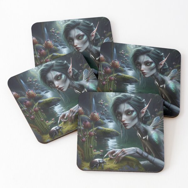 Item preview, Untitled designed and sold by CSApothecary.