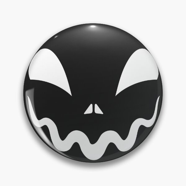 Item preview, Fright Night is here designed and sold by drageklo.