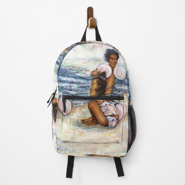 Item preview, Obessed with Conquering the Impossible designed and sold by Gaye Elise Beda.