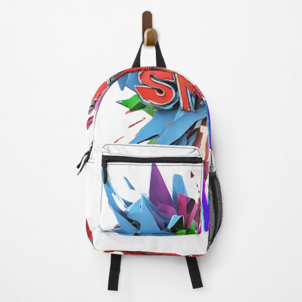 Item preview, Unleash your potential and smash the limits with our bold designs designed and sold by rajenrishi.