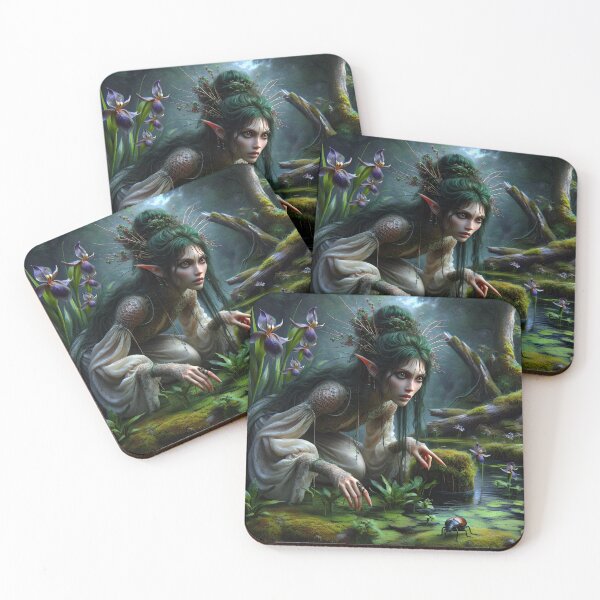 Item preview, Untitled designed and sold by CSApothecary.