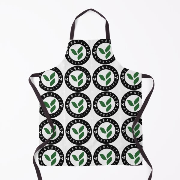 Item preview, Herbalife designed and sold by Zsophie.