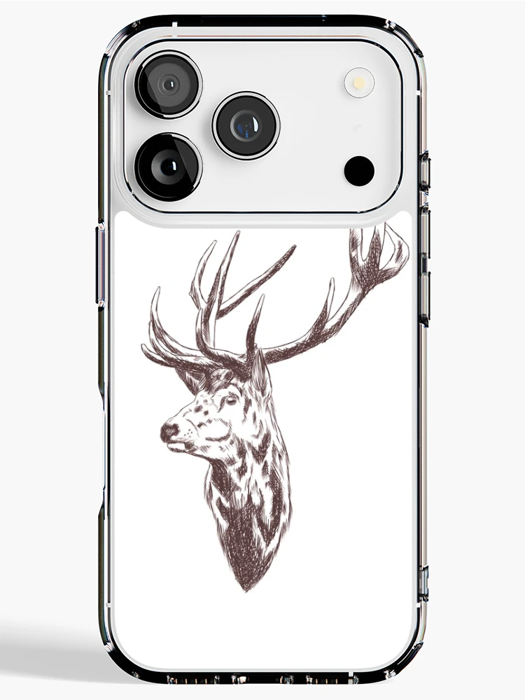 Thumbnail 1 of 5, iPhone Case, designed and sold by WendolyF96.