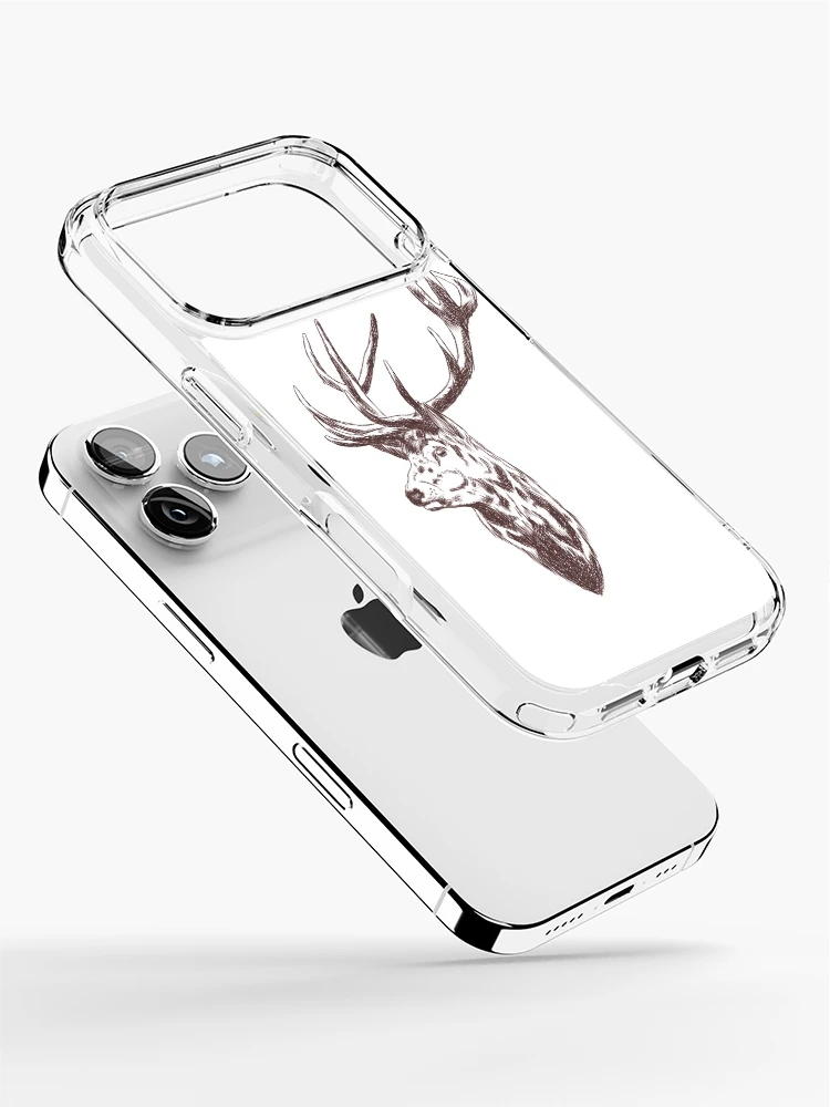 Thumbnail 2 of 5, iPhone Case, designed and sold by WendolyF96.