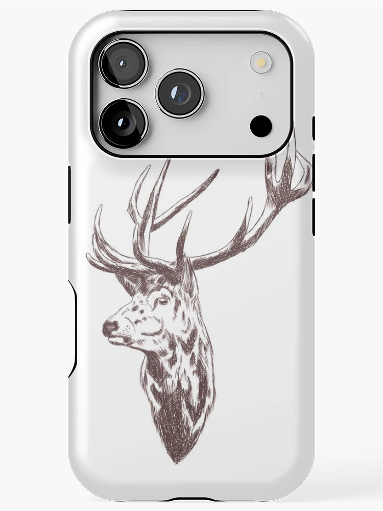 Thumbnail 1 of 4, iPhone Case, designed and sold by WendolyF96.