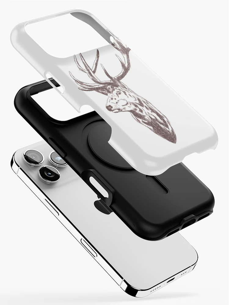 Thumbnail 2 of 4, iPhone Case, designed and sold by WendolyF96.