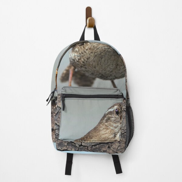 Item preview, Singing Wren designed and sold by Tom McPherson Photography.