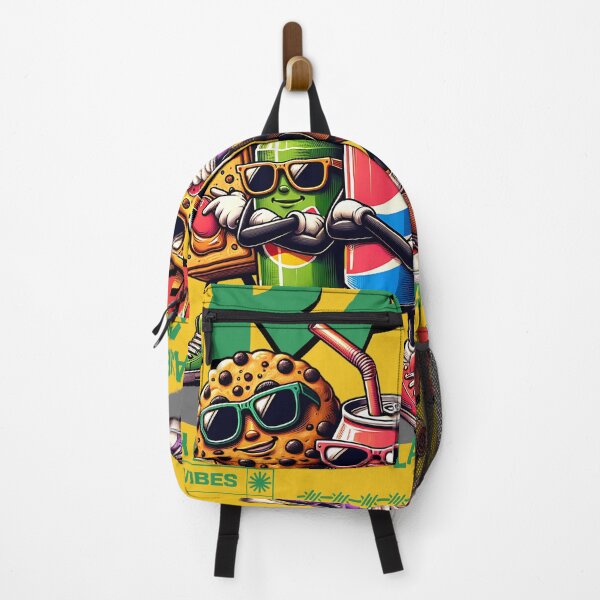 Item preview, Crave Gang designed and sold by Belarte.shop.