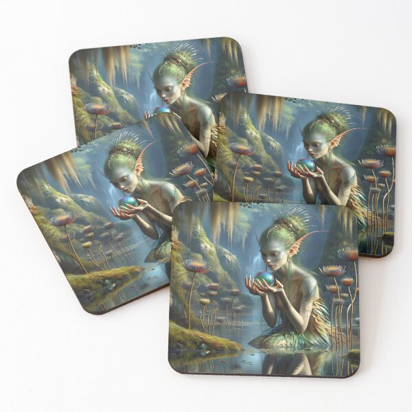 Item preview, Untitled designed and sold by CSApothecary.