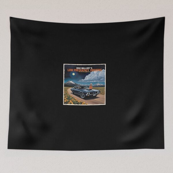 Item preview, Copy of 1968 firebird designed and sold by Upsidedownman.