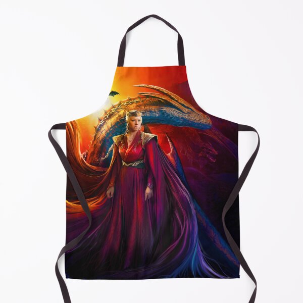 Item preview, Fire & Blood designed and sold by Carlos GZZ003.
