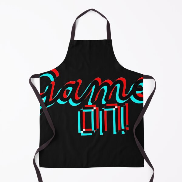 Item preview, Game on! designed and sold by Nthandasalimu.