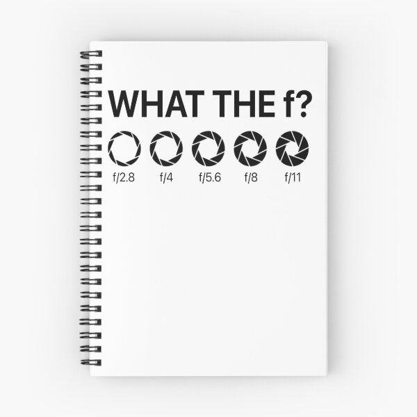 Item preview, what the f (black) designed and sold by editattire.