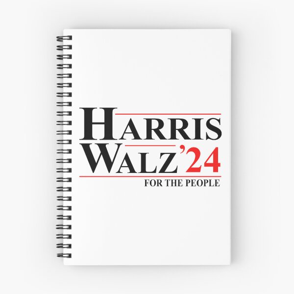 Item preview, Harris Walz 2024 designed and sold by germashop.