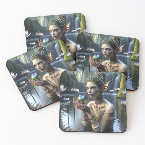 Item preview, Untitled designed and sold by CSApothecary.