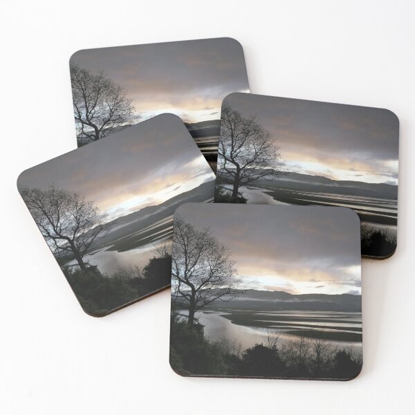 Item preview, Dwyryd dawn, Portmeirion 4 designed and sold by paulboizot.