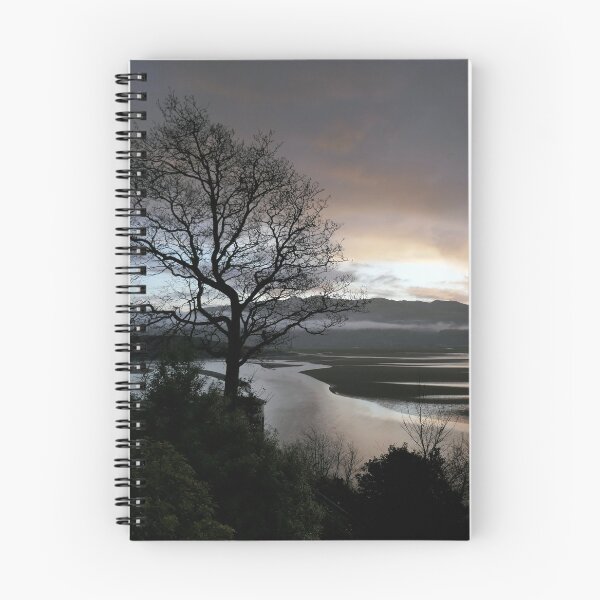 Item preview, Dwyryd dawn, Portmeirion 4 designed and sold by paulboizot.