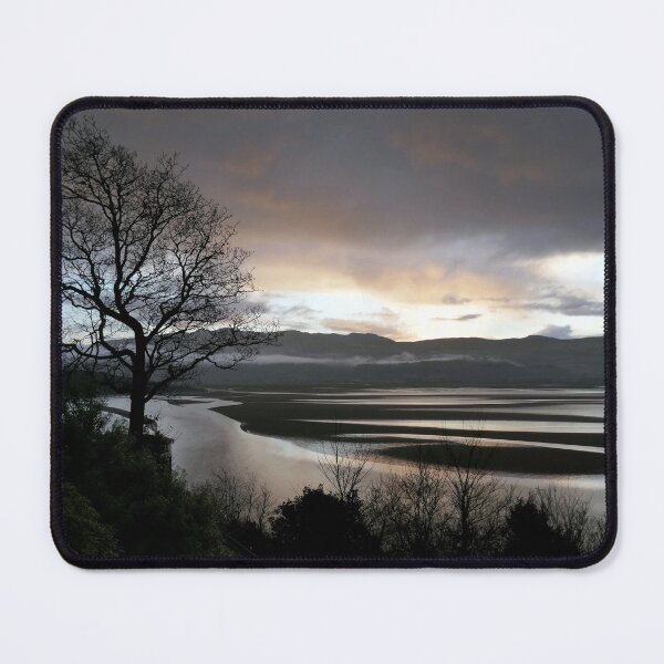 Item preview, Dwyryd dawn, Portmeirion 4 designed and sold by paulboizot.