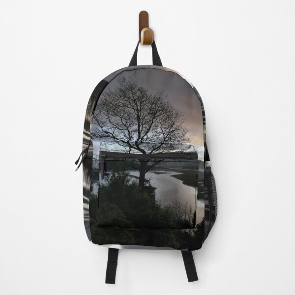 Item preview, Dwyryd dawn, Portmeirion 4 designed and sold by paulboizot.